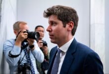 OpenAI, ChatGPT lanza ‘Smarter’ nuevo modelo: GPT-5