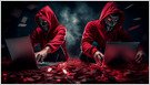 Dos fundadores del mezclador de criptomonedas de billetera de Samourai se declaran culpables de operar un negocio de transmisión de dinero que transmitió $ 200 millones en ingresos criminales (Sergiu Gatlan/BleepingComuter)