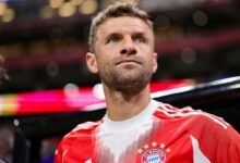 Müller a Vancouver: ¿Qué tiene el descubrimiento de MLS?