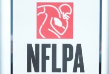 NFLPA tiene la intención de obtener una “comprensión clara” del acuerdo de medios ESPN-NFL