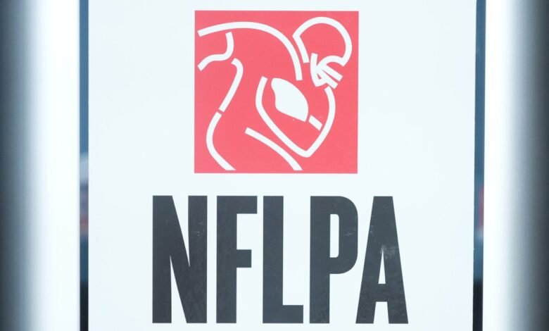 NFLPA tiene la intención de obtener una “comprensión clara” del acuerdo de medios ESPN-NFL