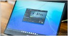 Steam para Chromebooks dejará de trabajar en enero de 2026, después de debutar en Alpha en marzo de 2022 antes del lanzamiento de los primeros juegos de juegos (Abner Li/9to5Google)