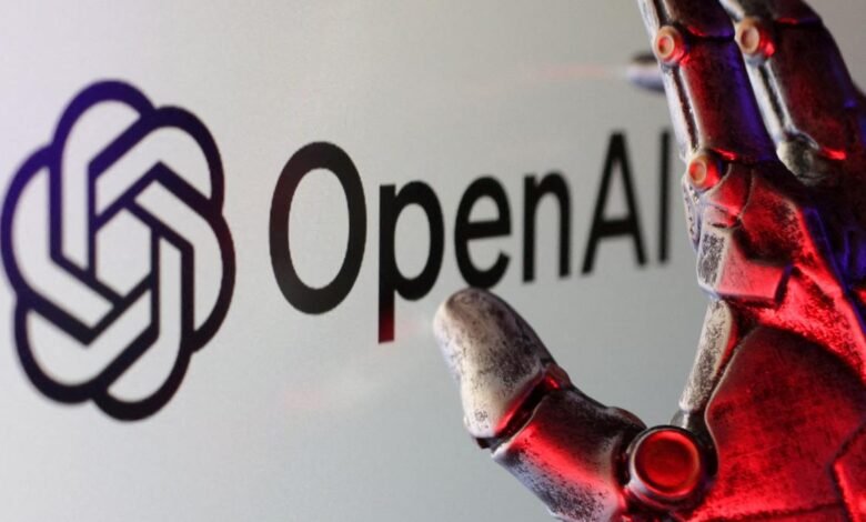 El tan esperado modelo GPT-5 de OpenAI se acerca
