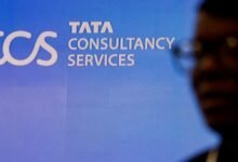 TCS SALARY HIKE: Compañía para implementar aumentos salariales para el 80% de los empleados, a partir del 1 de septiembre
