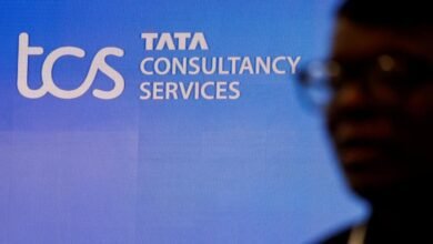 TCS SALARY HIKE: Compañía para implementar aumentos salariales para el 80% de los empleados, a partir del 1 de septiembre