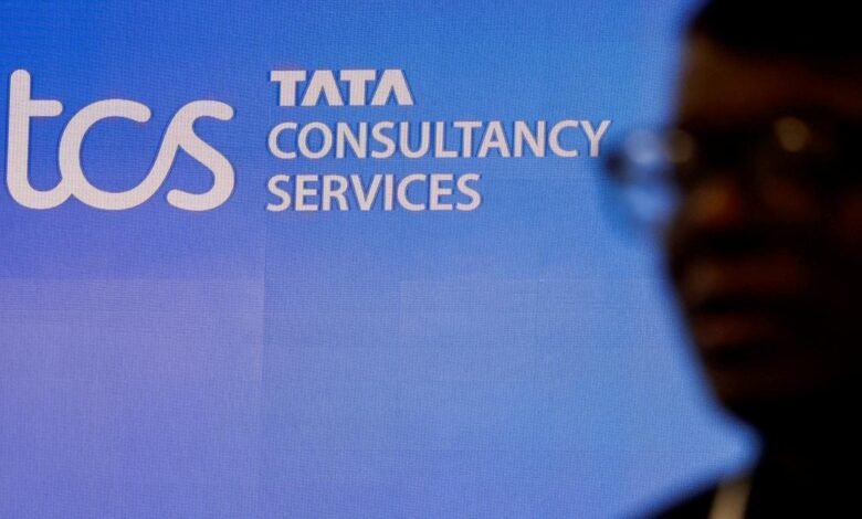 TCS SALARY HIKE: Compañía para implementar aumentos salariales para el 80% de los empleados, a partir del 1 de septiembre