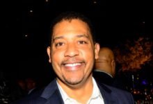 NFLPA Nivel inferior 2105 controvertido sobre SAG-AFTA relacionado con David White