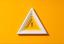 ¿Por qué tienes que entrenar a tu equipo para que revise? ‘Urgencia’