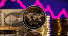 Ripple y la SEC acuerdan desestimar sus apelaciones judiciales, terminando una demanda pero dejando la orden judicial de un juez en las ventas de XRP a las instituciones y una multa de $ 125 millones intacta (Jonathan Stempel/Reuters) Ripple y la SEC acuerdan desestimar sus apelaciones judiciales, terminando una demanda pero dejando la orden judicial de un juez en las ventas de XRP a las instituciones y una multa de $ 125 millones intacta (Jonathan Stempel/Reuters)