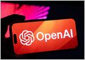 Fuentes: Periódico Labs, que está construyendo IA para la ciencia de los materiales, está recaudando $ 200 millones liderados por A16Z, valorando a la compañía a $ 1B antes de la inversión (Kate Clark/Bloomberg) Fuentes: Periódico Labs, que está construyendo IA para la ciencia de los materiales, está recaudando $ 200 millones liderados por A16Z, valorando a la compañía a $ 1B antes de la inversión (Kate Clark/Bloomberg)