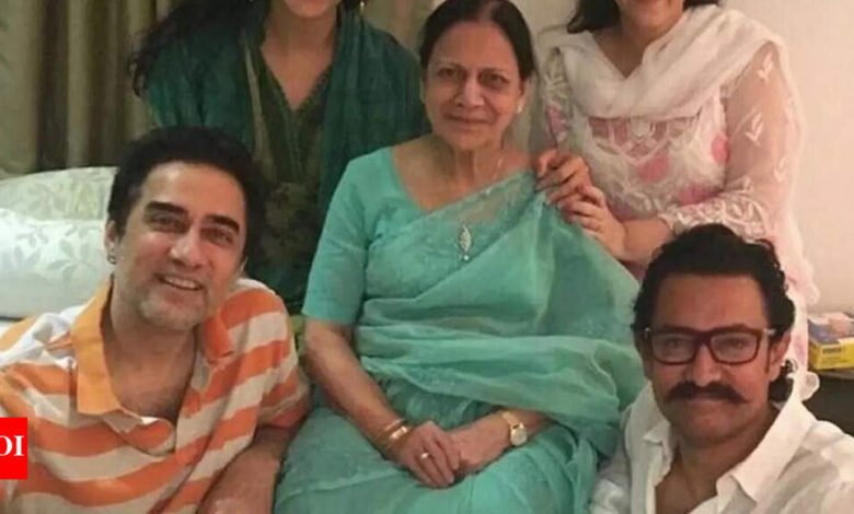Faisal Khan afirmó que Amir Khan lo había mantenido en la casa durante un año, le dio medicina a la fuerza: ‘Dijeron que tenía esquizofrenia y que era una persona loca … móvil le lia, la mera habitación del guardaespaldas. Faisal Khan afirmó que Amir Khan lo había mantenido en la casa durante un año, le dio medicina a la fuerza: ‘Dijeron que tenía esquizofrenia y que era una persona loca … móvil le lia, la mera habitación del guardaespaldas.
