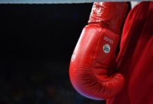 Dos boxeadores japoneses murieron por lesiones cerebrales a la misma carta de batalla