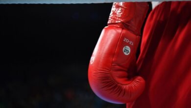 Dos boxeadores japoneses murieron por lesiones cerebrales a la misma carta de batalla