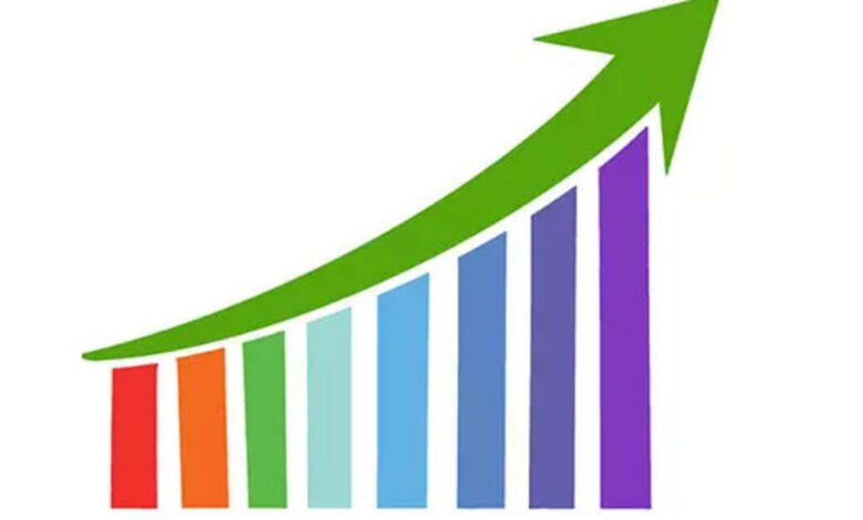 El déficit fiscal de los estados al 1.8% de GSDP en Q1FY26, Capex Momentum Strong: Informe El déficit fiscal de los estados al 1.8% de GSDP en Q1FY26, Capex Momentum Strong: Informe