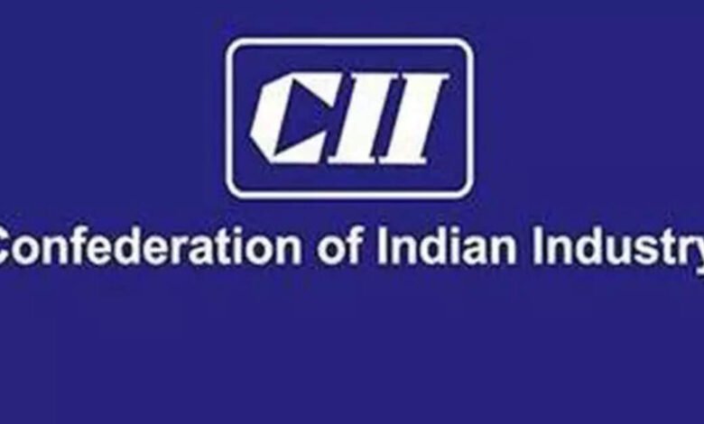 Reforma agraria integral para que India sea un centro de producción: CII