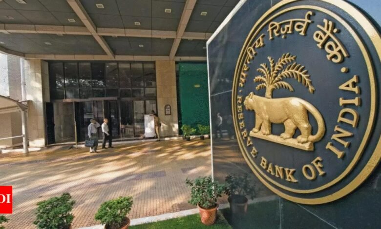RBI propone un acuerdo de reclamo estandarizado para clientes fallecidos; Fecha límite de 15 días, sanciones por retraso RBI propone un acuerdo de reclamo estandarizado para clientes fallecidos; Fecha límite de 15 días, sanciones por retraso