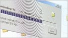 AOL está suspendiendo su servicio de Internet de acceso telefónico el 30 de septiembre; Se lanzó en 1991 y, según los informes, tenía suscriptores “en los miles bajos” en 2021 (Stevie Bonifield/PC Gamer) AOL está suspendiendo su servicio de Internet de acceso telefónico el 30 de septiembre; Se lanzó en 1991 y, según los informes, tenía suscriptores “en los miles bajos” en 2021 (Stevie Bonifield/PC Gamer)