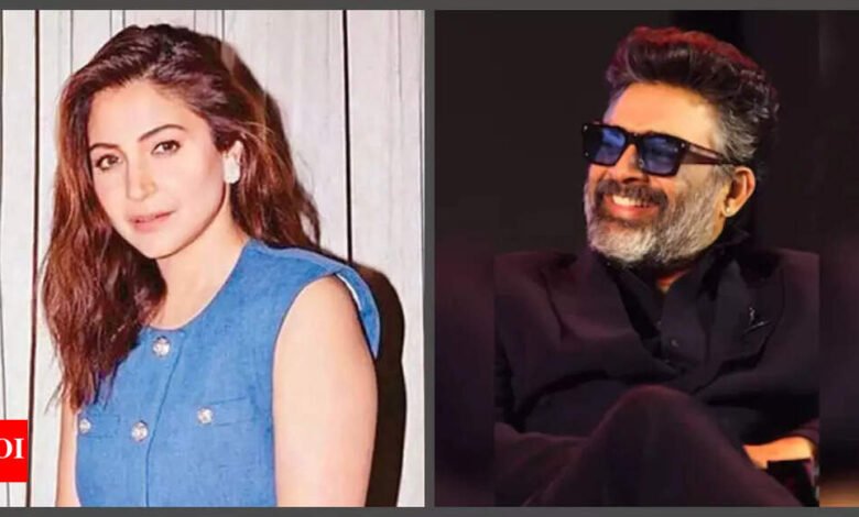 Y Madan una vez recordó a Kohli como ‘Legend’ por el video II de Cristiano Ronaldo: Anushka Sharma me dio un mensaje … ‘| Y Madan una vez recordó a Kohli como ‘Legend’ por el video II de Cristiano Ronaldo: Anushka Sharma me dio un mensaje … ‘|