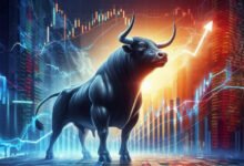 ¿Cuál es la acción superior para comprar esta semana: Outlook para Nifty? Verifique el consejo de acciones