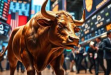 Las principales acciones para comprar: asesoramiento de acciones para la semana, a partir del 11 de agosto de 2025 – Inspección