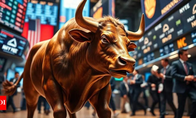 Las principales acciones para comprar: asesoramiento de acciones para la semana, a partir del 11 de agosto de 2025 – Inspección