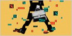 Los fondos de cobertura centrados en la IA recaudan miles de millones, como la conciencia situacional del ex investigador de abiertos de Leopold Aschenbrenner que acumuló $ 1.5B+ por un “Brain Trust on AI” (Peter Rudegeair/Wall Street Journal)