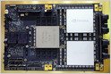 Expertos en comercio: el acuerdo de NVIDIA y AMD para exportar chips de IA a China y pagar al EE. UU. El 15% de los ingresos no tiene precedentes “y una señal de” un mundo nuevo y peligroso “(Bloomberg)
