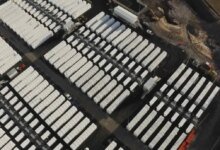 El mayor estado de carbón de Australia establece nuevos objetivos de “estiramiento” para el viento, la solar y el almacenamiento, sustenta las licitaciones