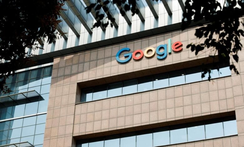 Google vs CCI: lo que significa el caso antimonopolio Android para el ecosistema digital de la India