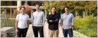 Tahoe Therapeutics, que está construyendo modelos AI de células vivas, recaudó $ 30 millones liderados por Amplify Partners a una valoración de $ 120 millones, llevando su financiamiento total a $ 42 millones (Alex Knapp/Forbes)