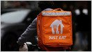 La Comisión de la UE aprueba la adquisición de € 4.1B de Prosus de Just Eat Takeaway en un intento por crear un “campeón de tecnología europeo” para rivalizar con Doordash, que adquirió entregao (Financial Times)