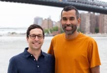 La oleada de amigos de la cocina por más de $ 130,000 en 3 días.