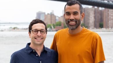 La oleada de amigos de la cocina por más de $ 130,000 en 3 días.