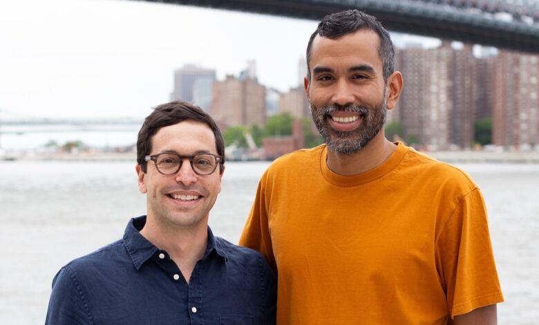 La oleada de amigos de la cocina por más de $ 130,000 en 3 días. La oleada de amigos de la cocina por más de $ 130,000 en 3 días.