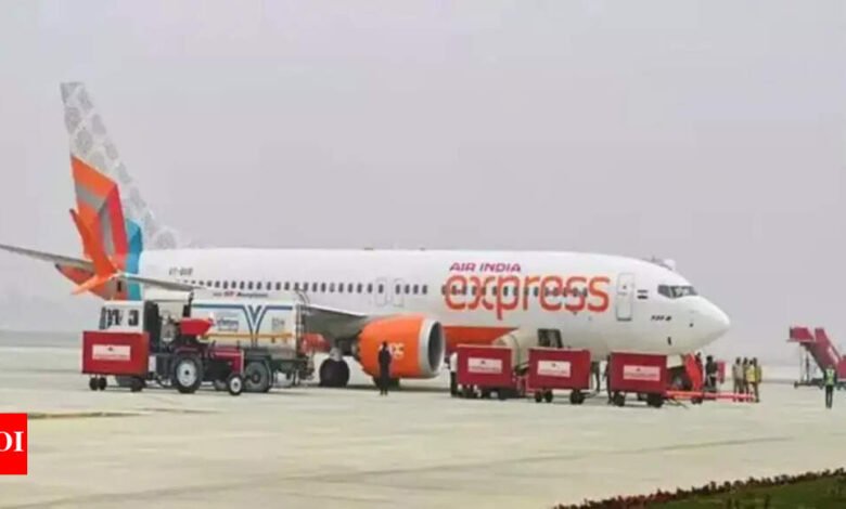 El Air India Express lanza ‘Freedom Sale’: 5 millones de asientos en la tarifa, precio reducido, para marcar la fecha de declaración de la Independencia 79; Detalles aquí