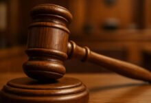¡Continúa la crisis de la propiedad! China South City ordenó la liquidación de Hong Kong Court; El más grande desde Evergrade
