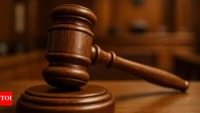 ¡Continúa la crisis de la propiedad! China South City ordenó la liquidación de Hong Kong Court; El más grande desde Evergrade