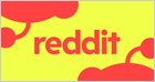 Reddit dice que bloqueará el archivo de Internet para indexar la mayoría de sus páginas después de que atrapó a las compañías de IA raspando sus datos de la máquina Wayback (Jay Peters/The Verge)