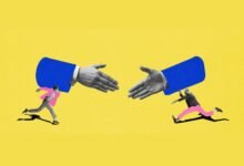 Llaves importantes para crear un socio efectivo.