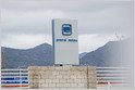 Fuentes: GM planea un impulso renovado en los automóviles sin conductor, centrado en el uso personal en lugar de un servicio robotaxi, y está tratando de traer de vuelta a algunos ex trabajadores de los crises (David Welch/Bloomberg)