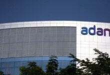 Avión de expansión adani mro biz buy nagpur indamer Company