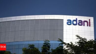 Avión de expansión adani mro biz buy nagpur indamer Company