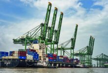 Expansión de exportación a 50 países para oponerse al impuesto estadounidense.