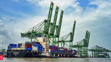Expansión de exportación a 50 países para oponerse al impuesto estadounidense.