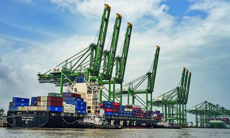 Expansión de exportación a 50 países para oponerse al impuesto estadounidense. Expansión de exportación a 50 países para oponerse al impuesto estadounidense.