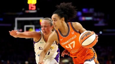 Fantasy femenino de baloncesto de depo