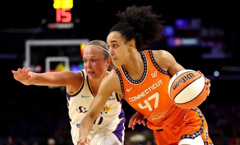 Fantasy femenino de baloncesto de depo Fantasy femenino de baloncesto de depo