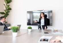 7 estrategias probadas para mejorar la eficiencia comercial