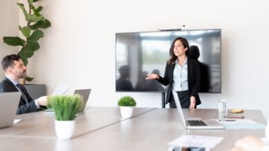 7 estrategias probadas para mejorar la eficiencia comercial