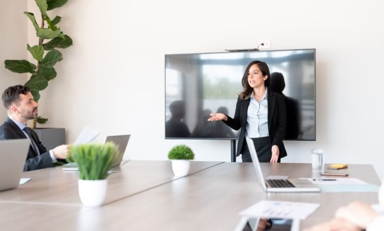 7 estrategias probadas para mejorar la eficiencia comercial 7 estrategias probadas para mejorar la eficiencia comercial